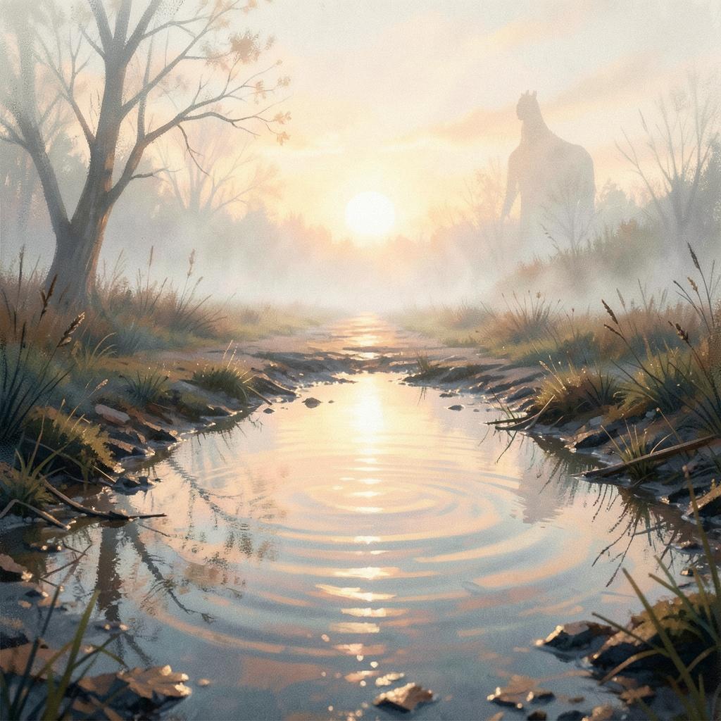 Song Cover Image