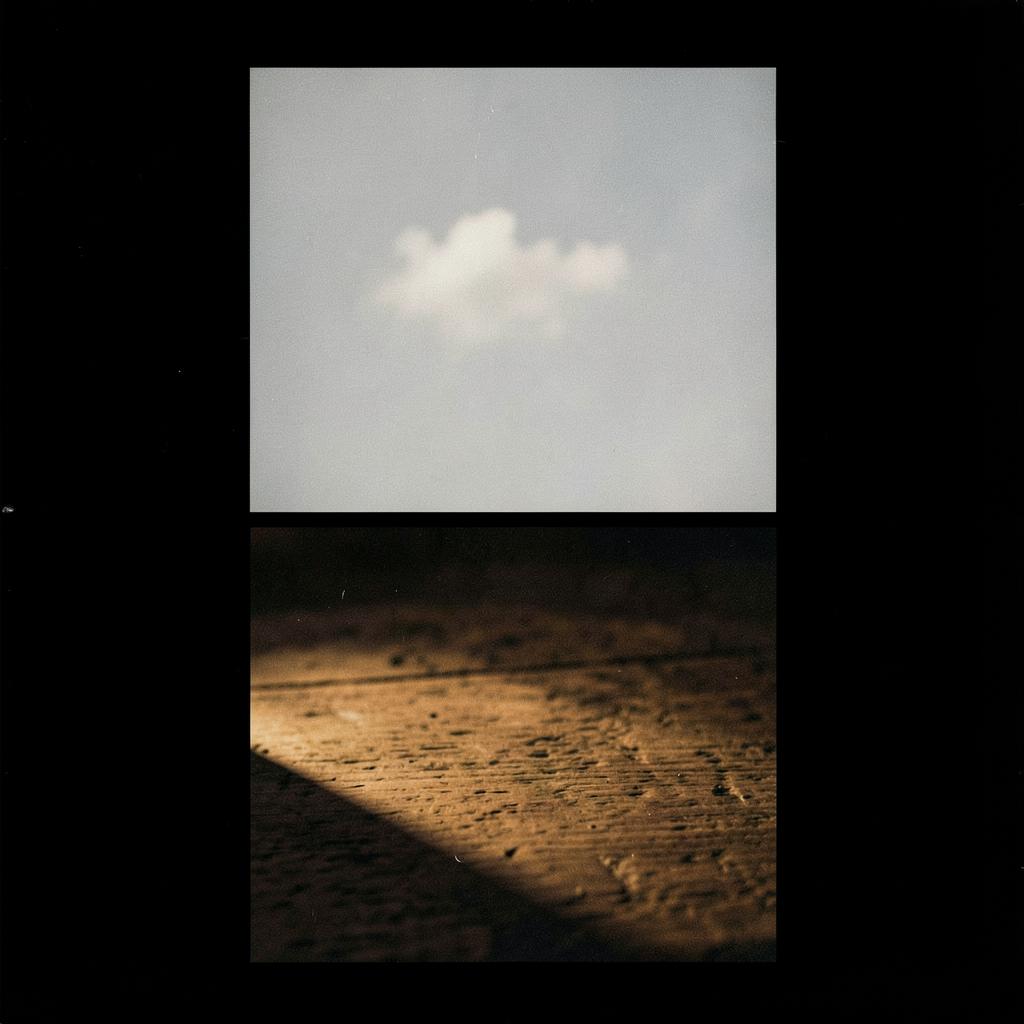 Artwork for PLEASE DON’T COUNT THE HOURS
