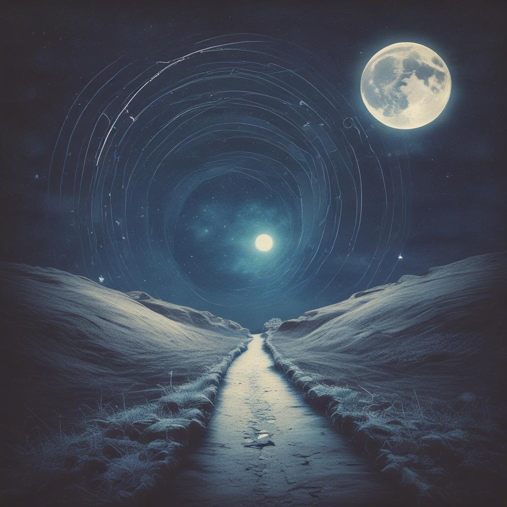 Image for love you too Miss