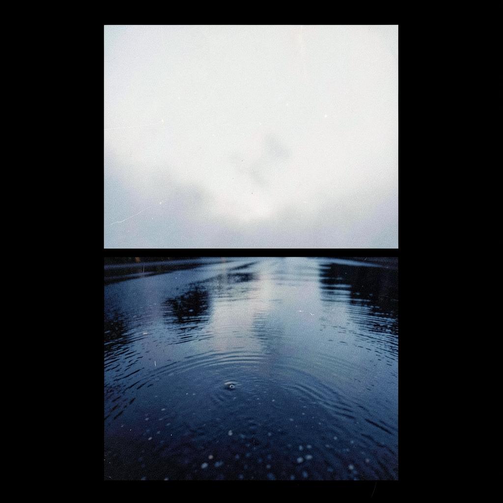 Whispering Stars (Origin Style Cover 2) artwork