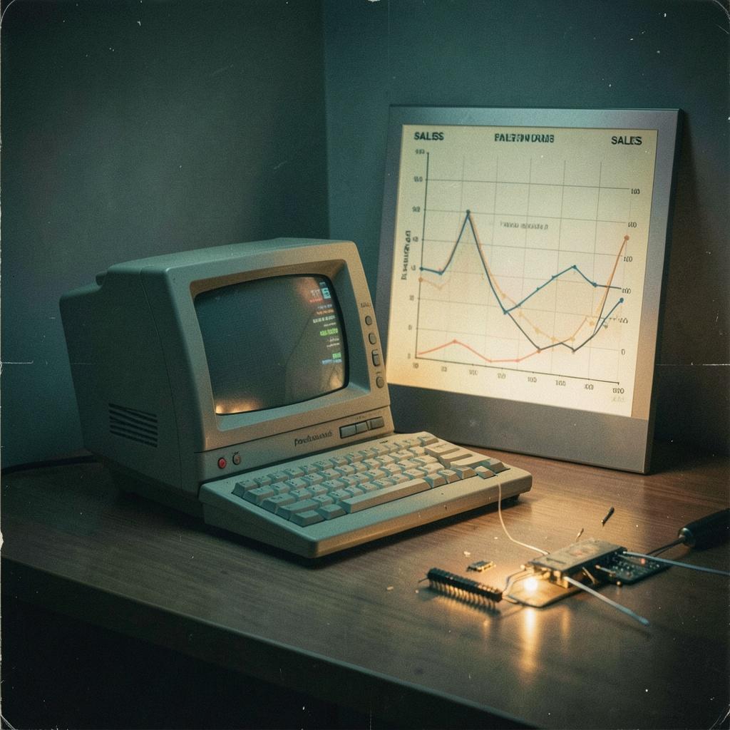 Voice image for Untitled Voice