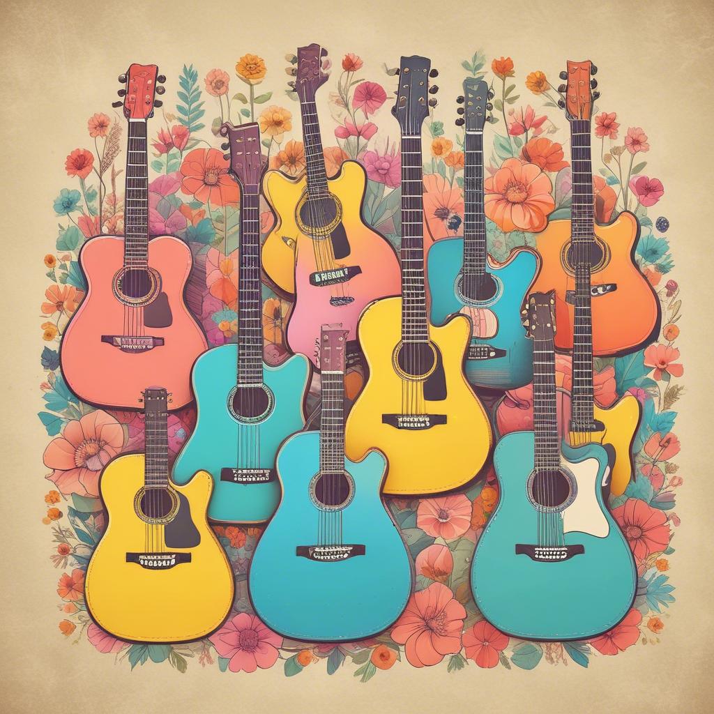 AMR PARENDIZAJE CONSTANTE artwork