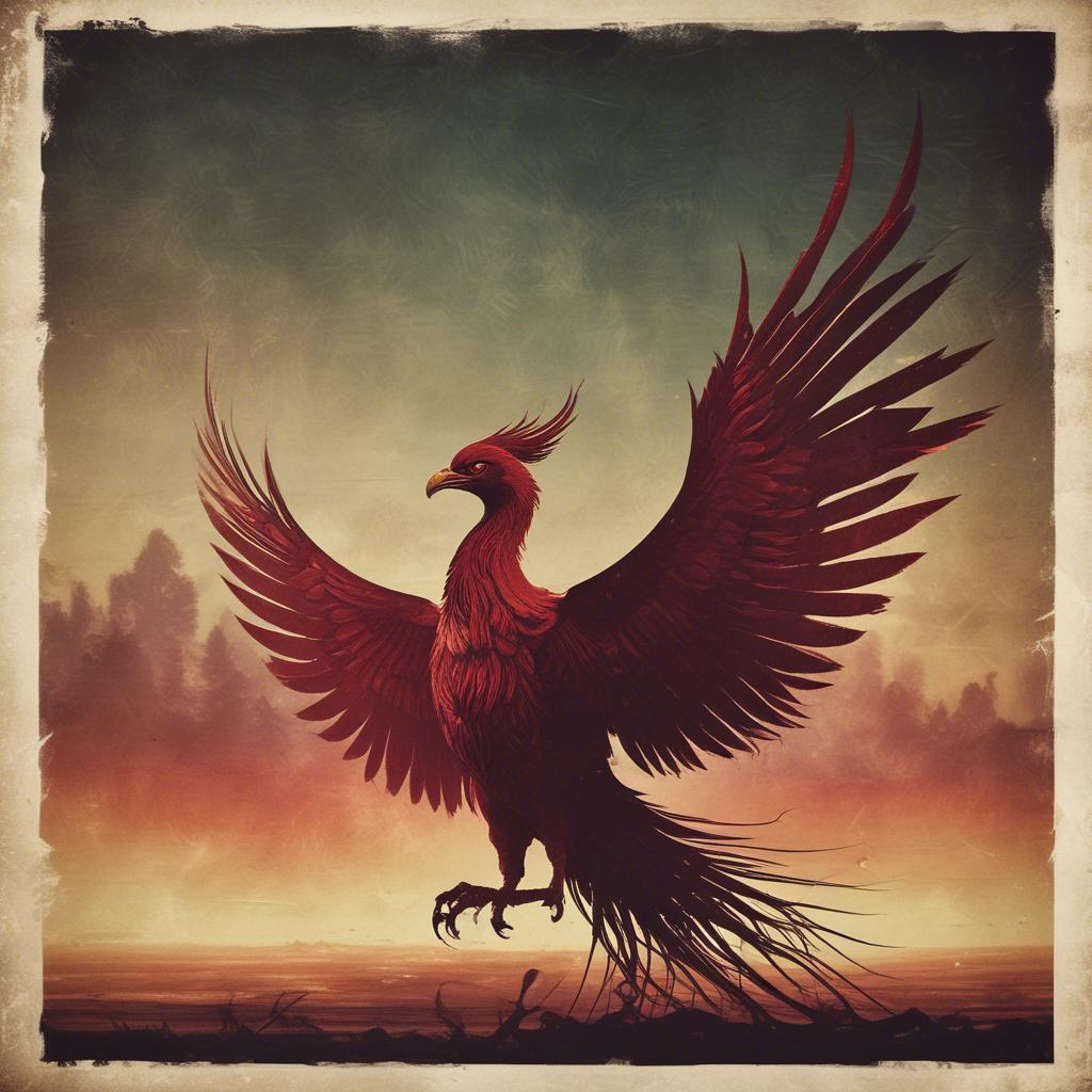 Image for Gothic Metal