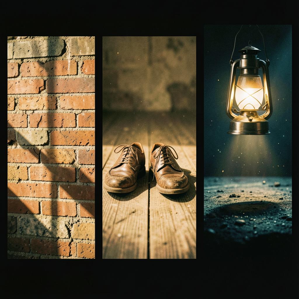 Set goals(short and long mix) artwork