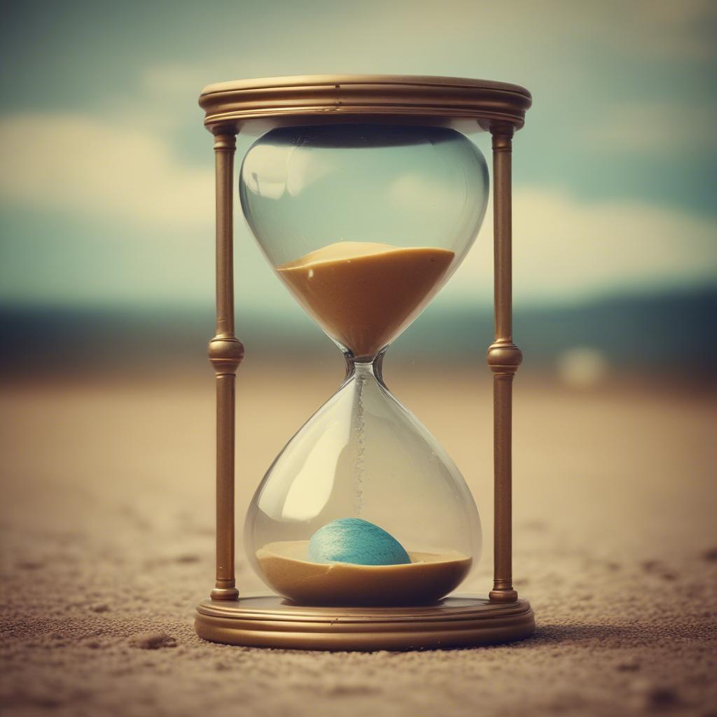 Image for Timery’s Songs