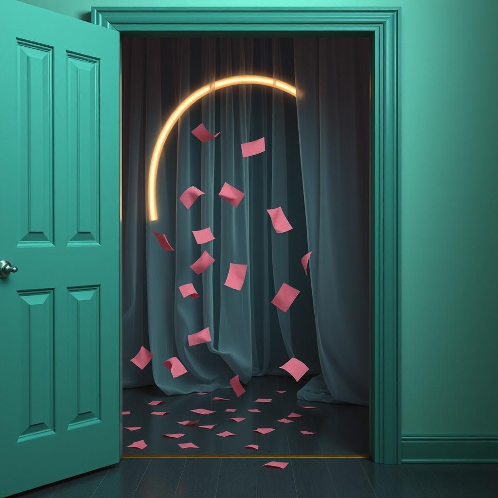 Persona image for Untitled Persona