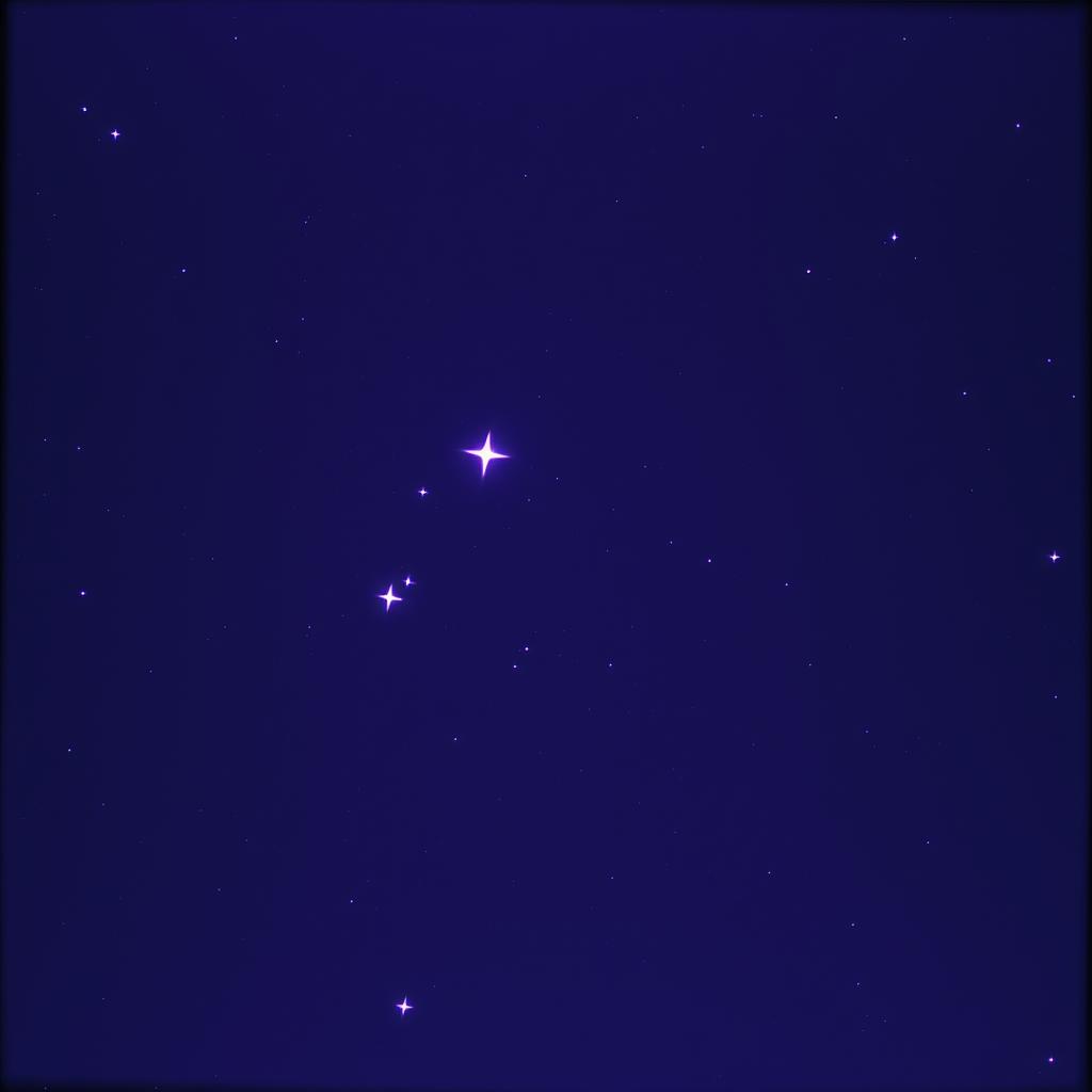 Song Cover Image
