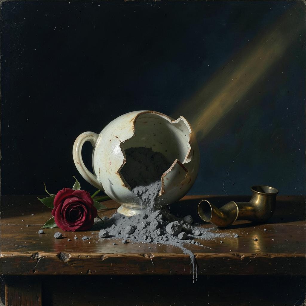 Song Cover Image