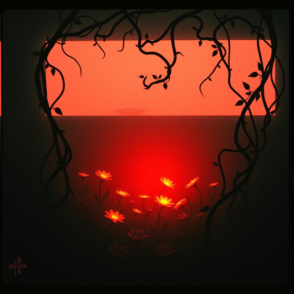 Persona image for James acoustic