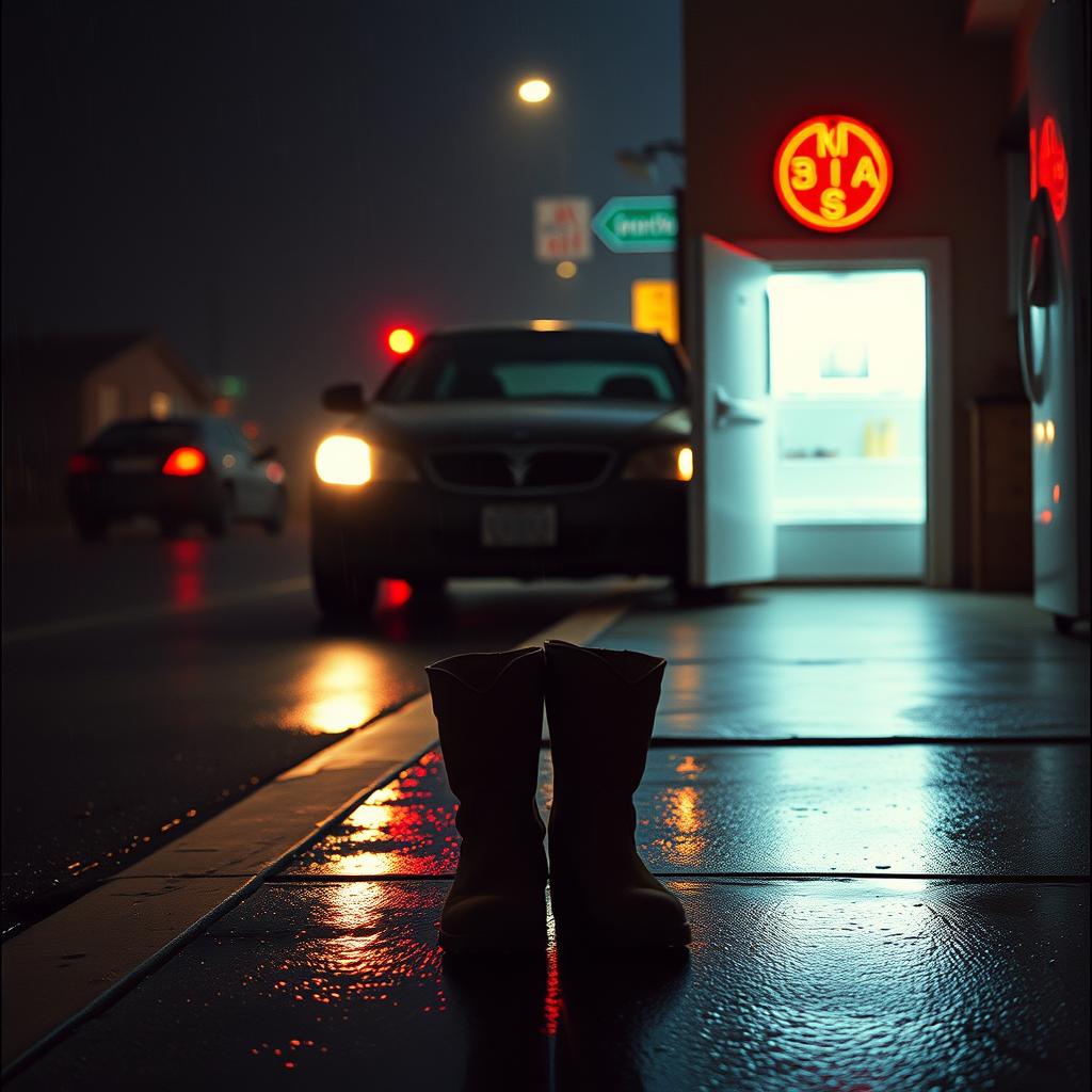 Persona image for Cody Ray