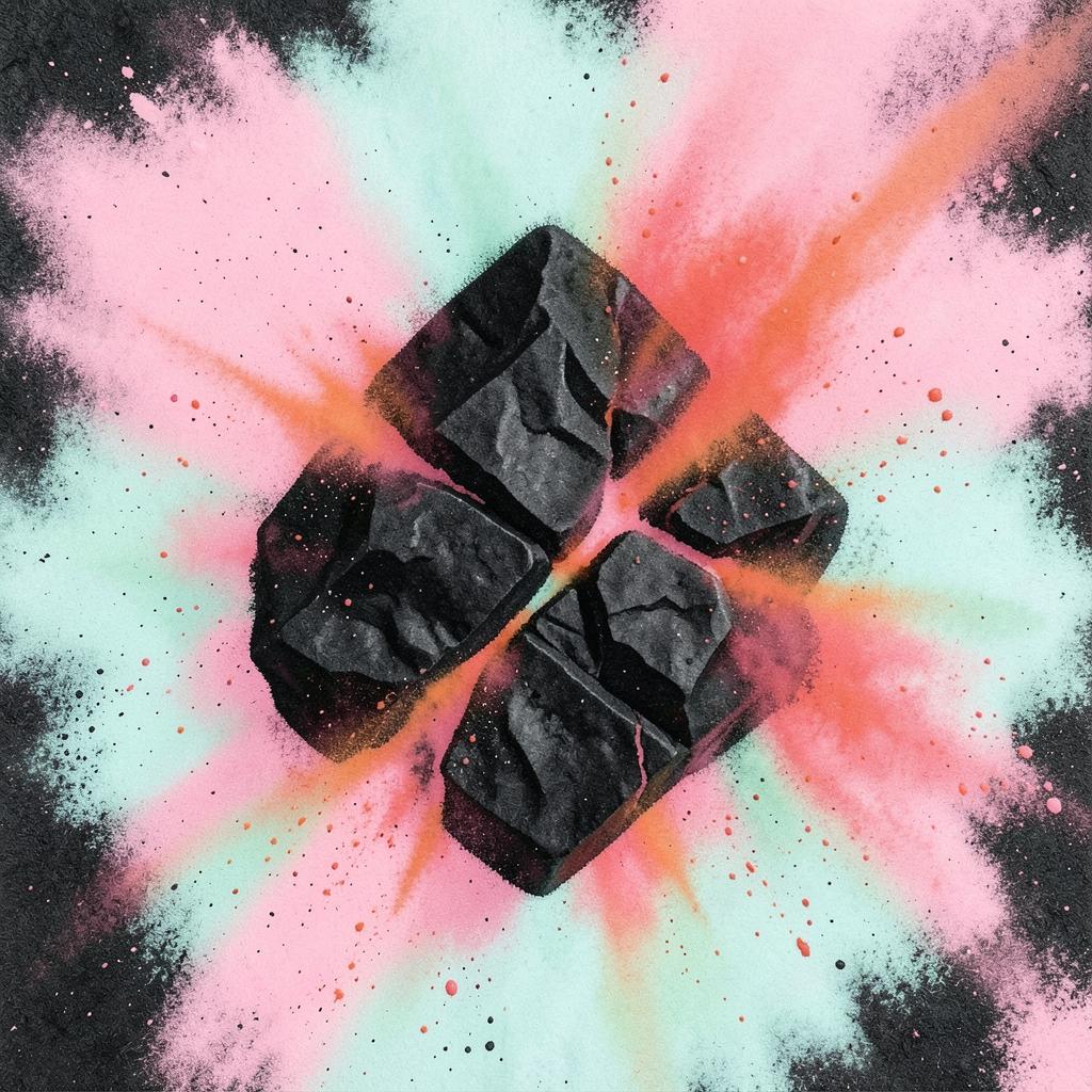 One More Bite artwork