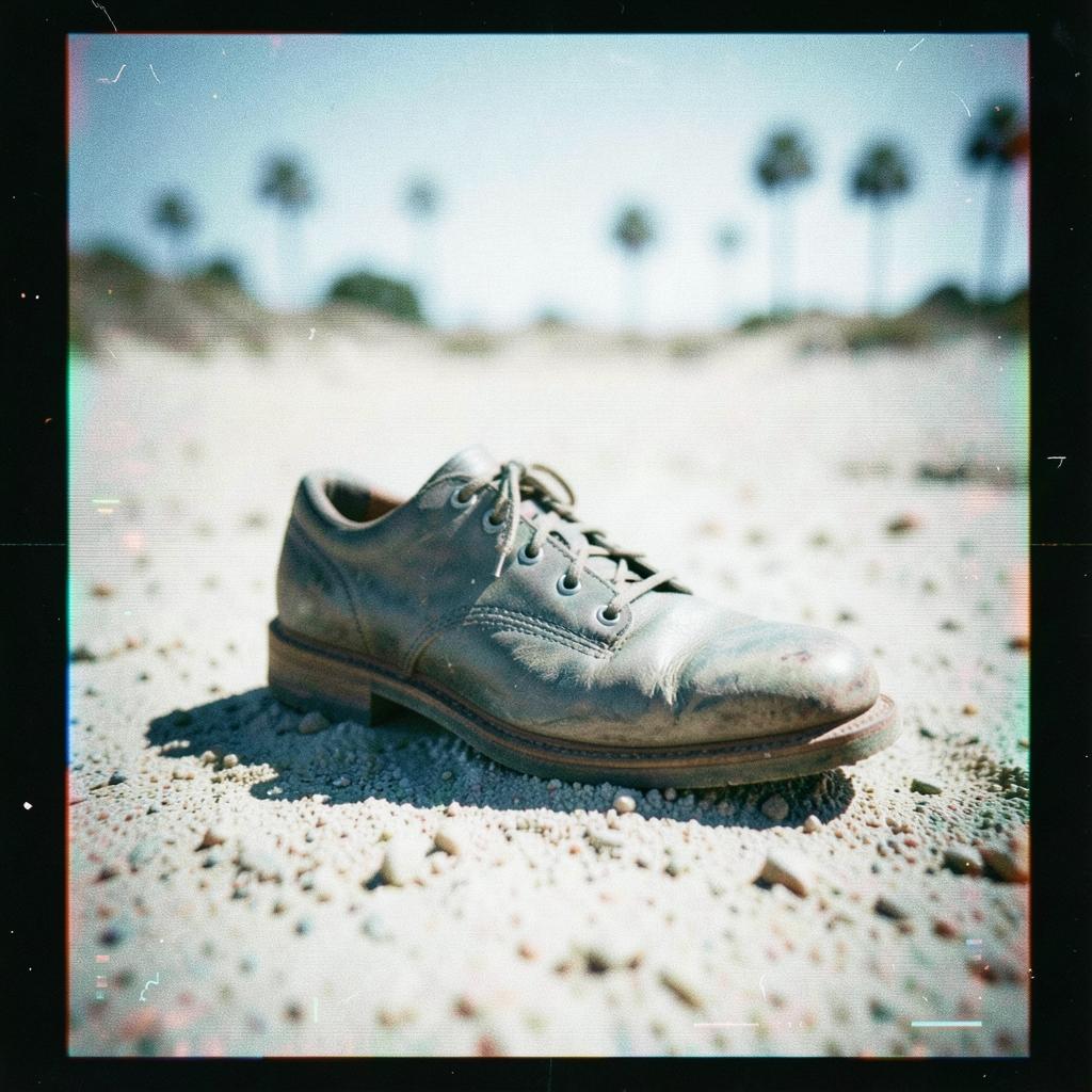 kicked in the nads artwork