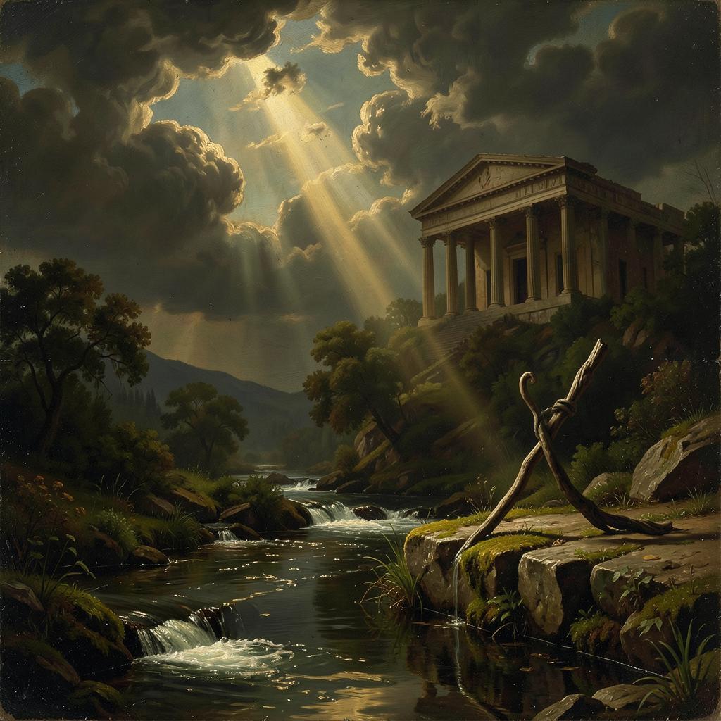 A Vossa Presença é o Meu Lar artwork