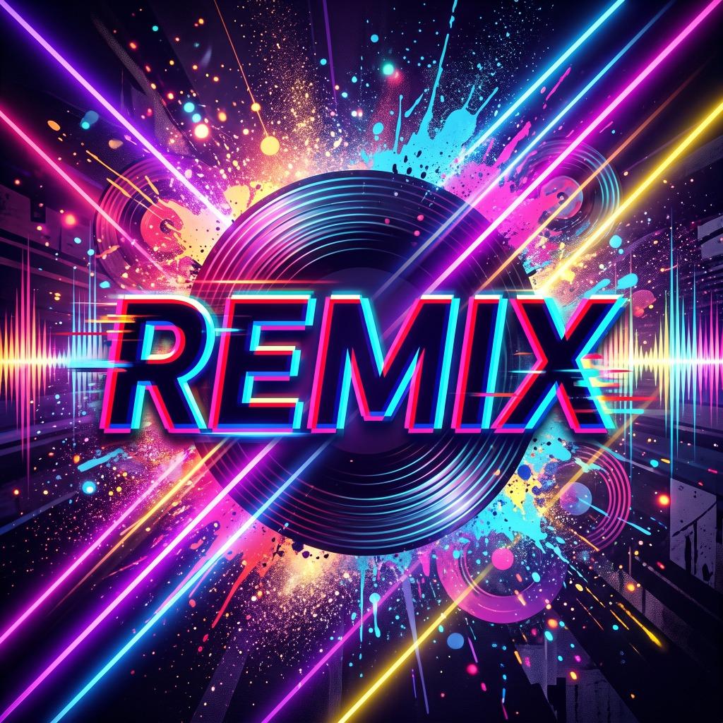 REMIX