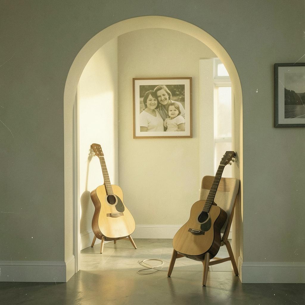 Song Cover Image