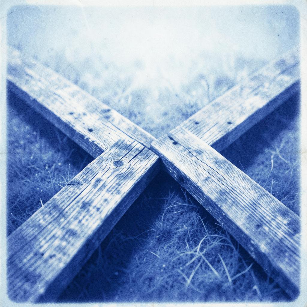 Дороги — v2