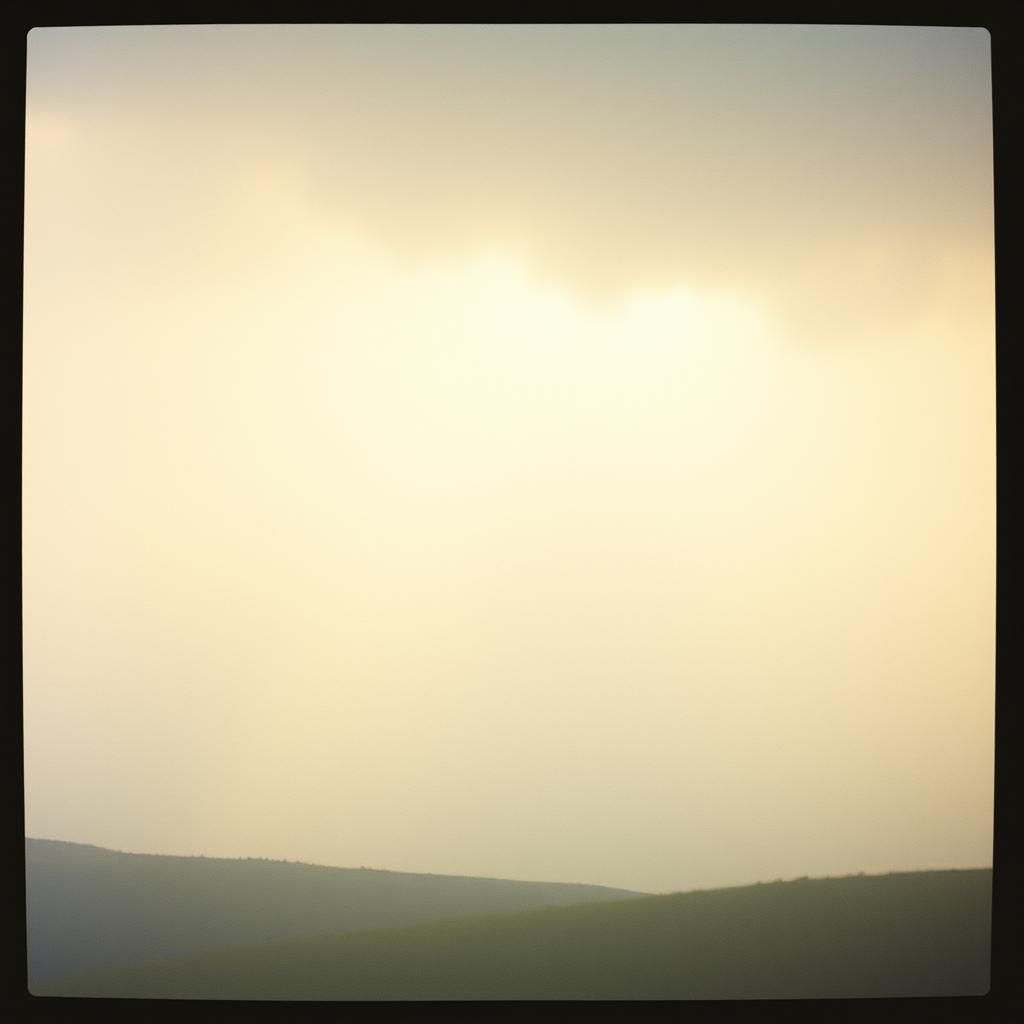 Image for Lord's House EDM