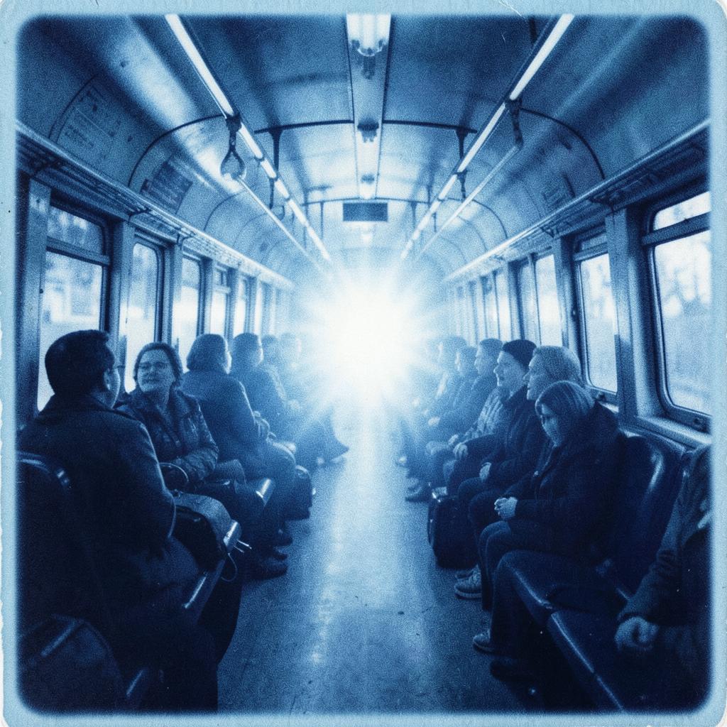 Song Cover Image