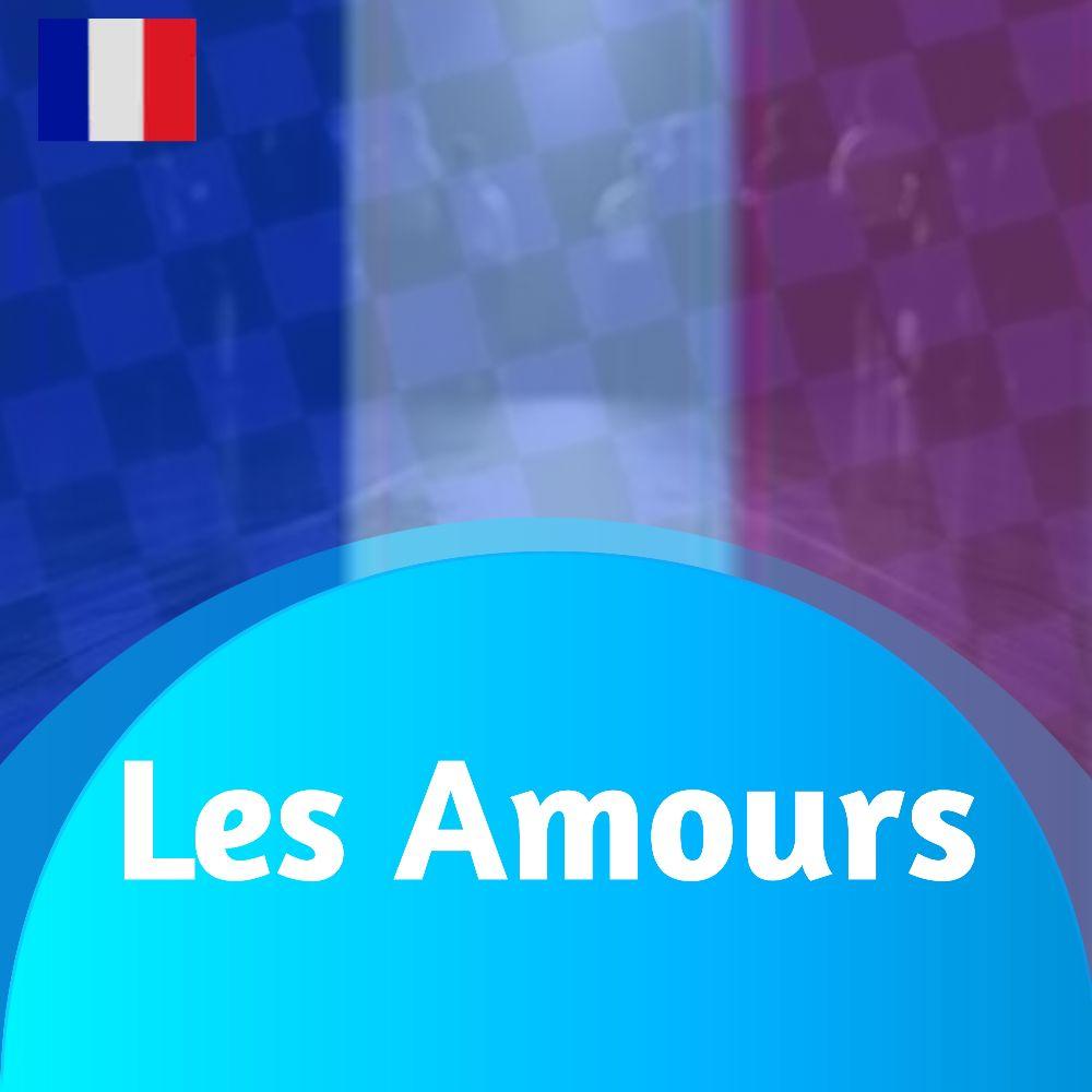 Les Amours