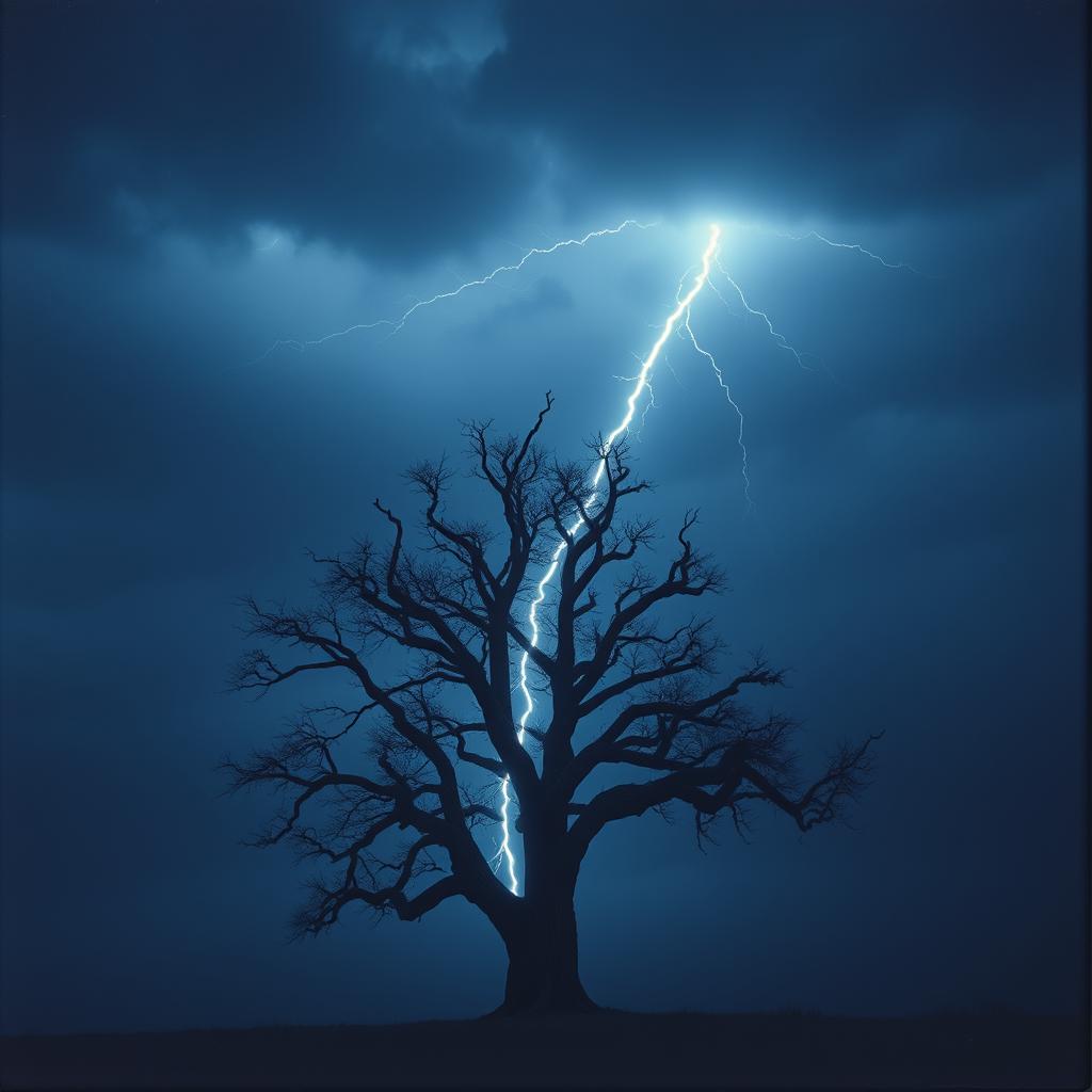 Creed of the Nickelback