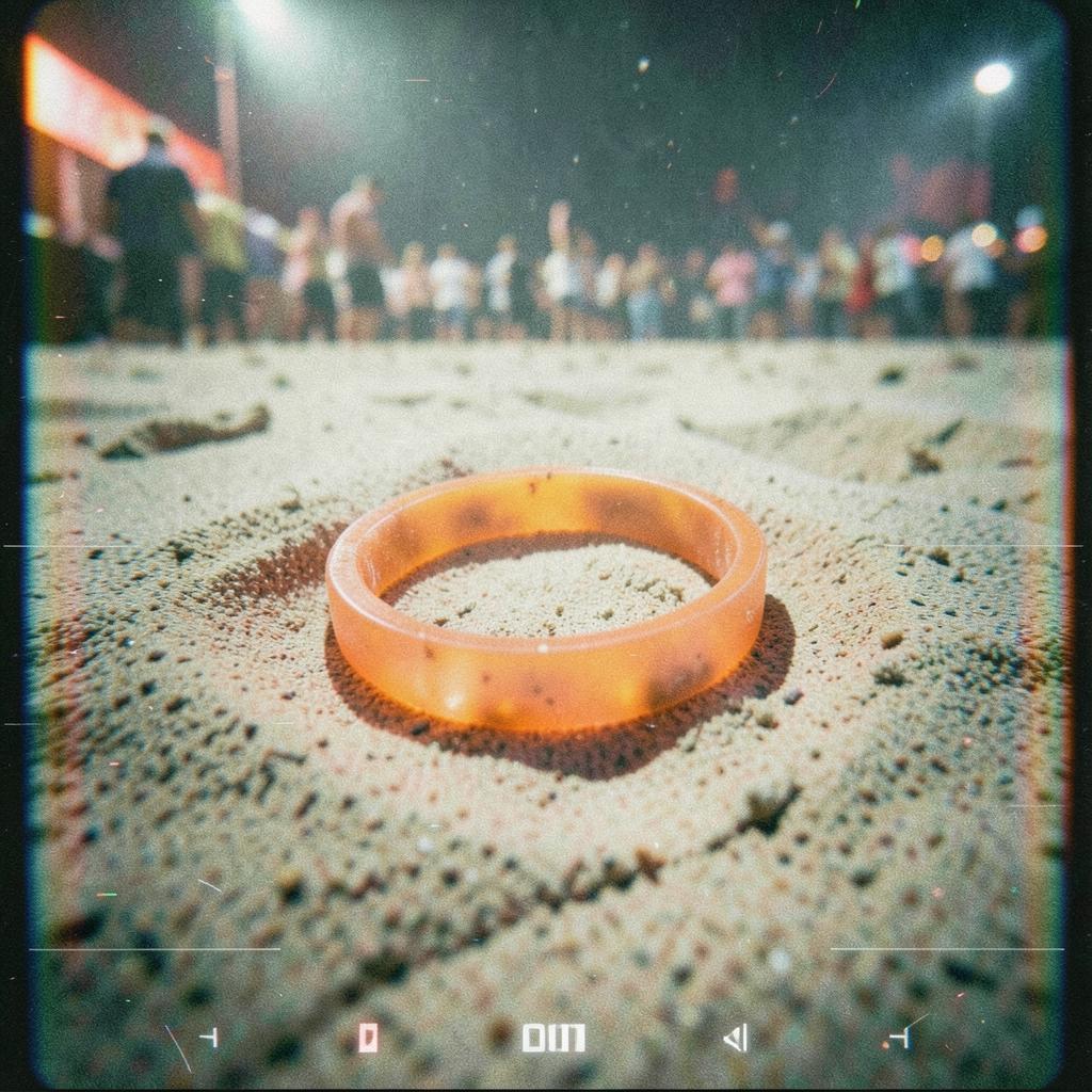 SZIGET2026 4