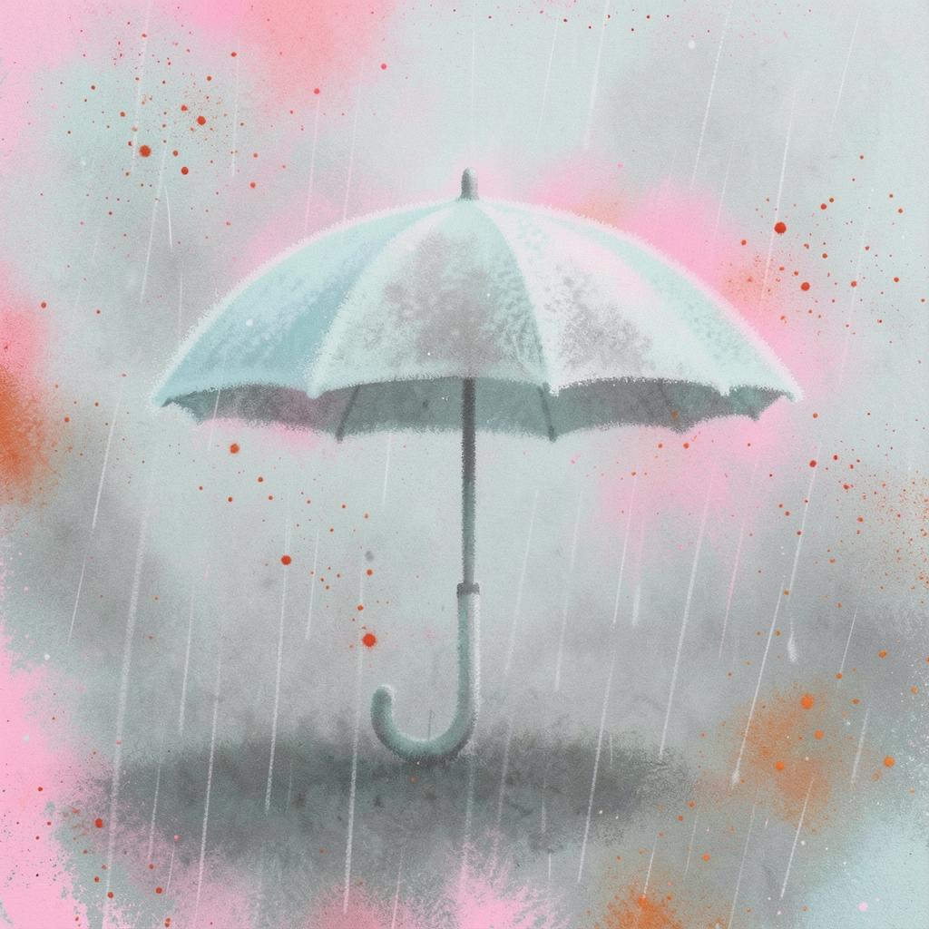 Song Cover Image