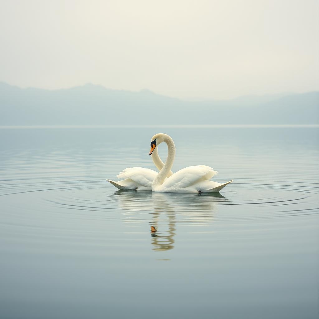 Persona image for 古典 风女