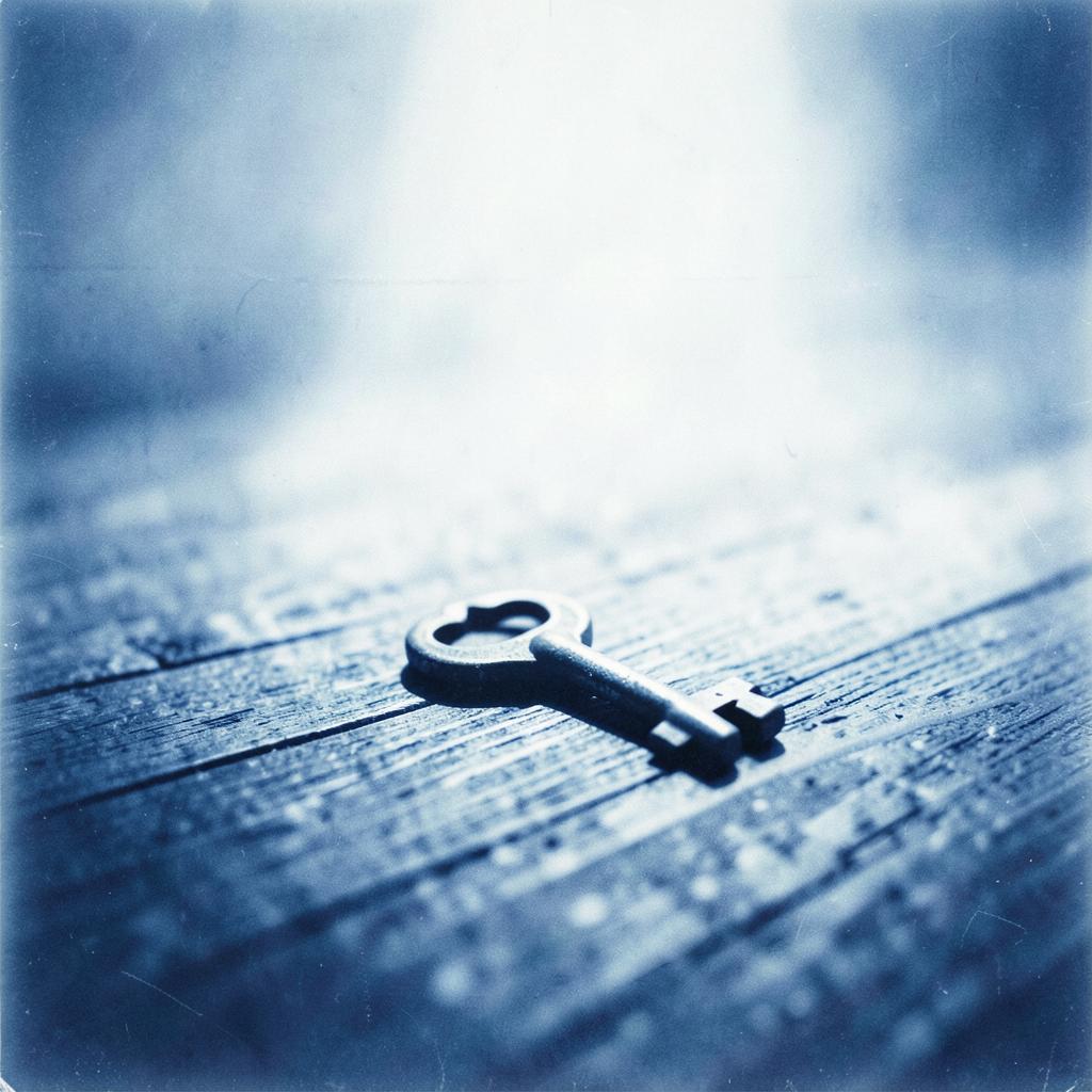 Roxi-Band: Studio: Already Down With It artwork