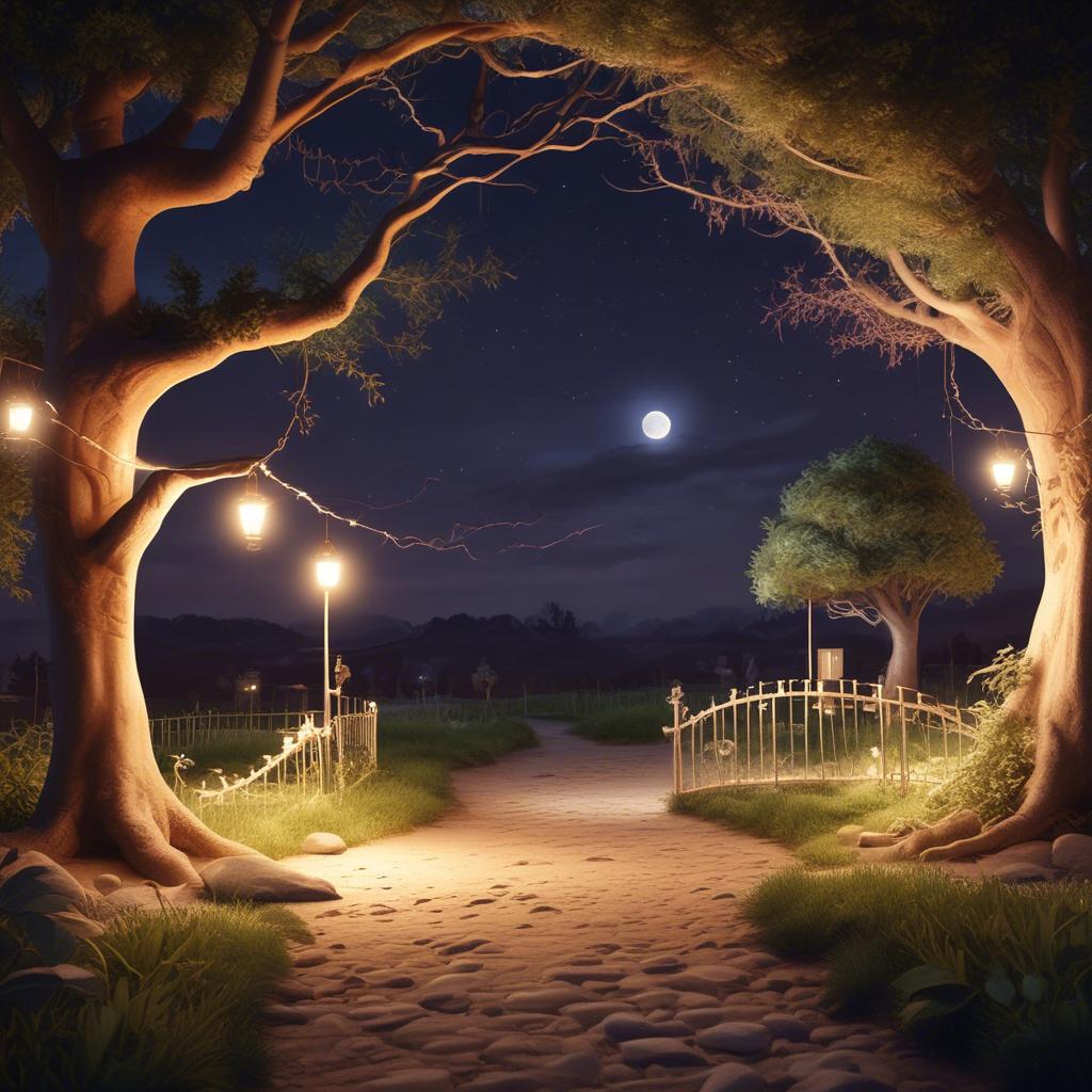 Song Cover Image