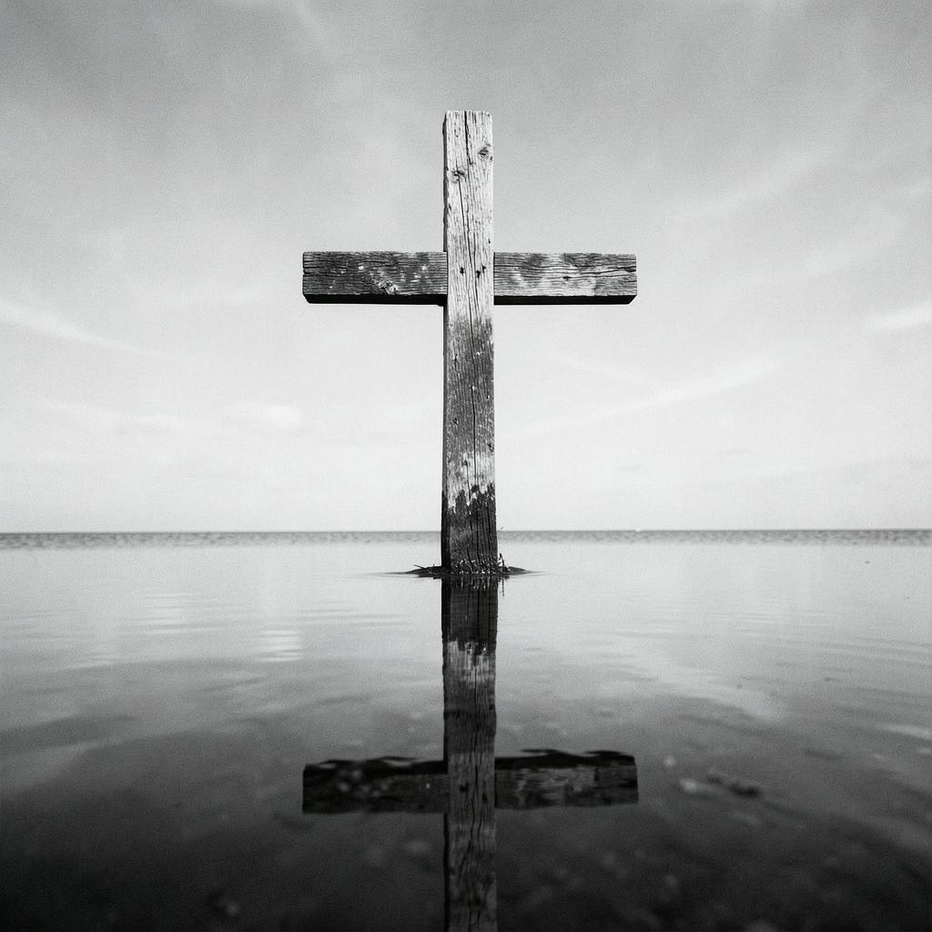 MO SIMI LE JESU -VOL 2 artwork