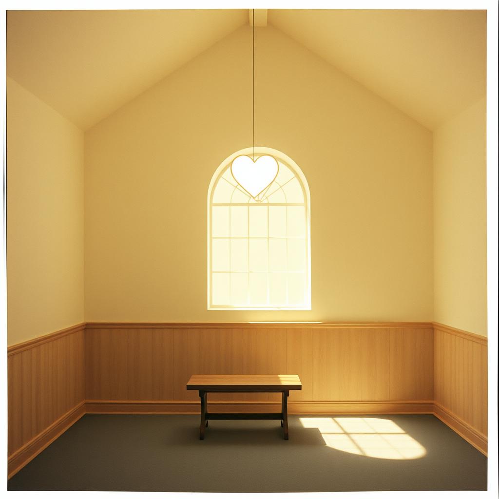 Image for Prayers of the Heart