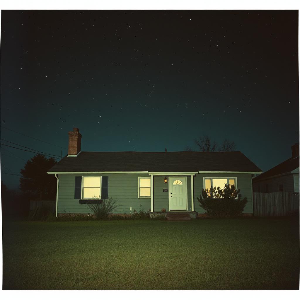 Image for Goldilocks