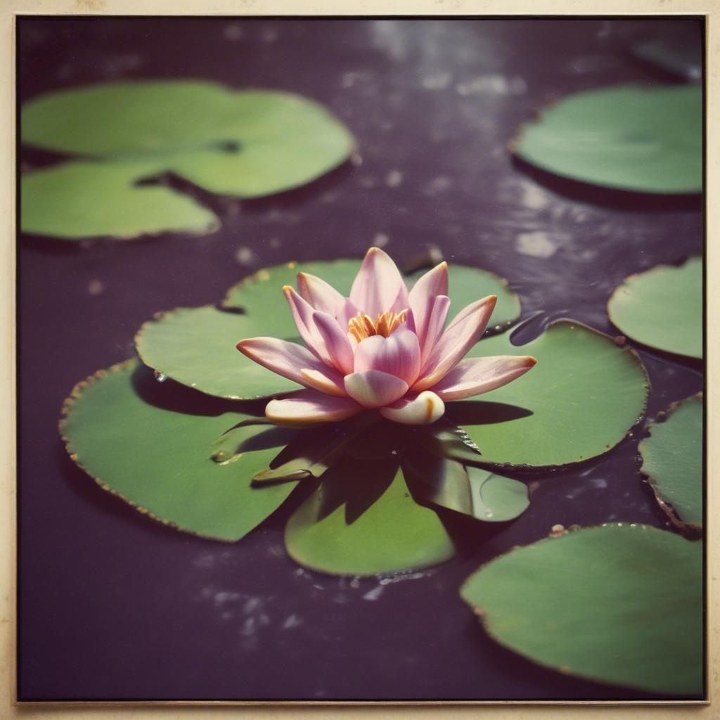 Song Cover Image