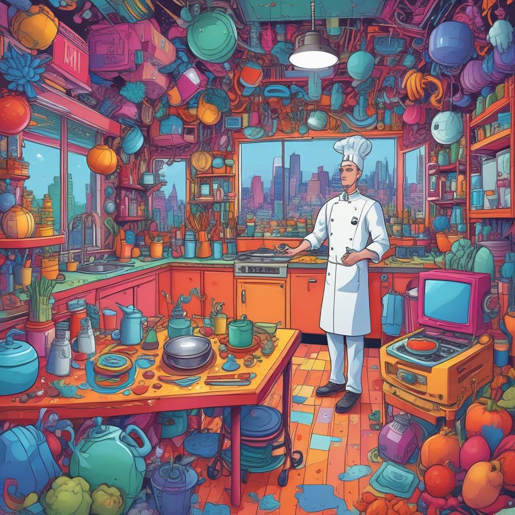 Song Cover Image