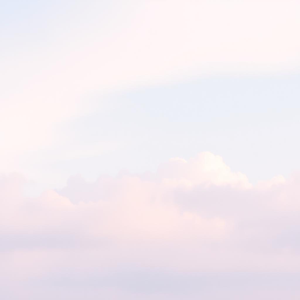 Cover image for Past the Worst of It 01