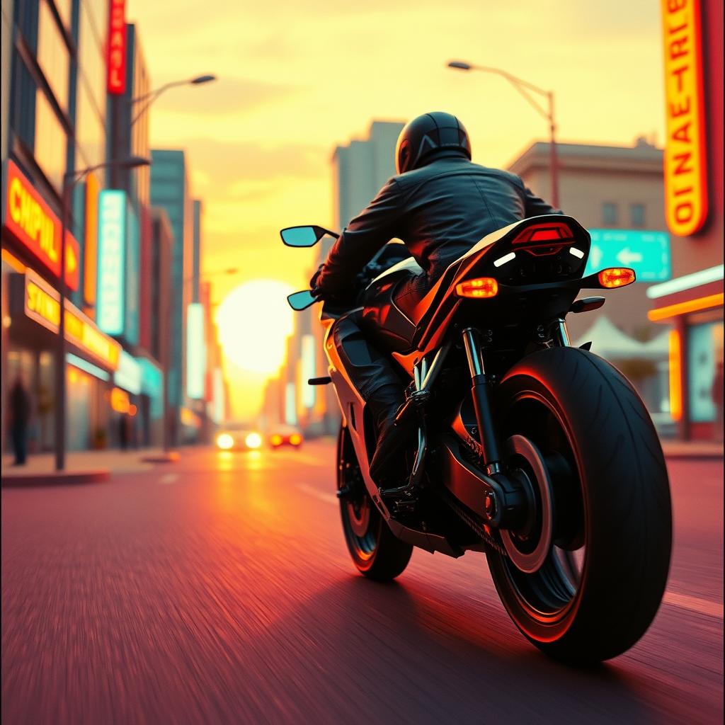 Image for 90’s Music