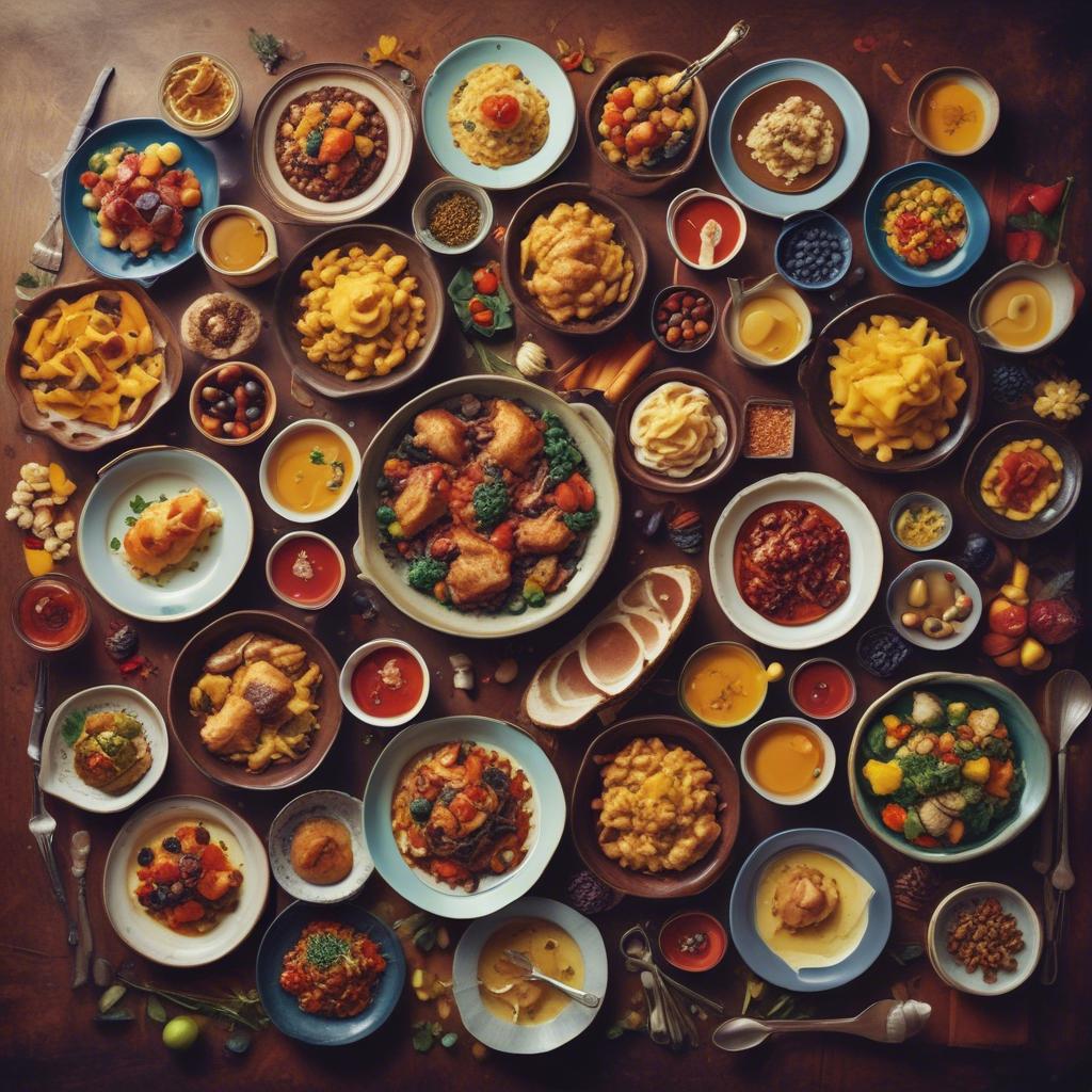 Image for Czech Music Playlist From Prague