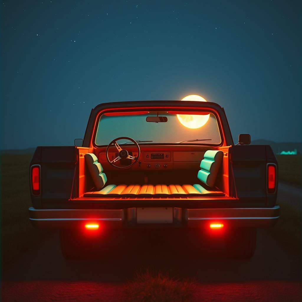 Persona image for Jaxon Hale