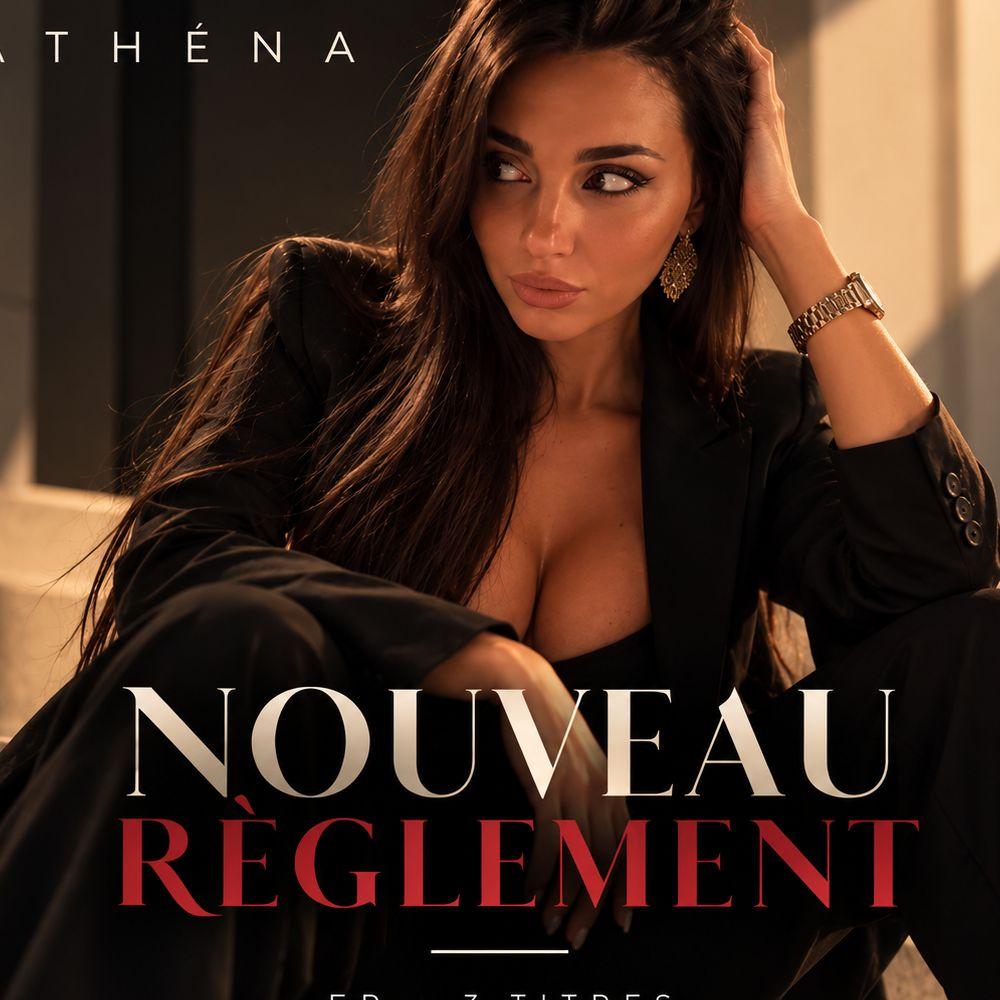 NOUVEAU RÈGLEMENT