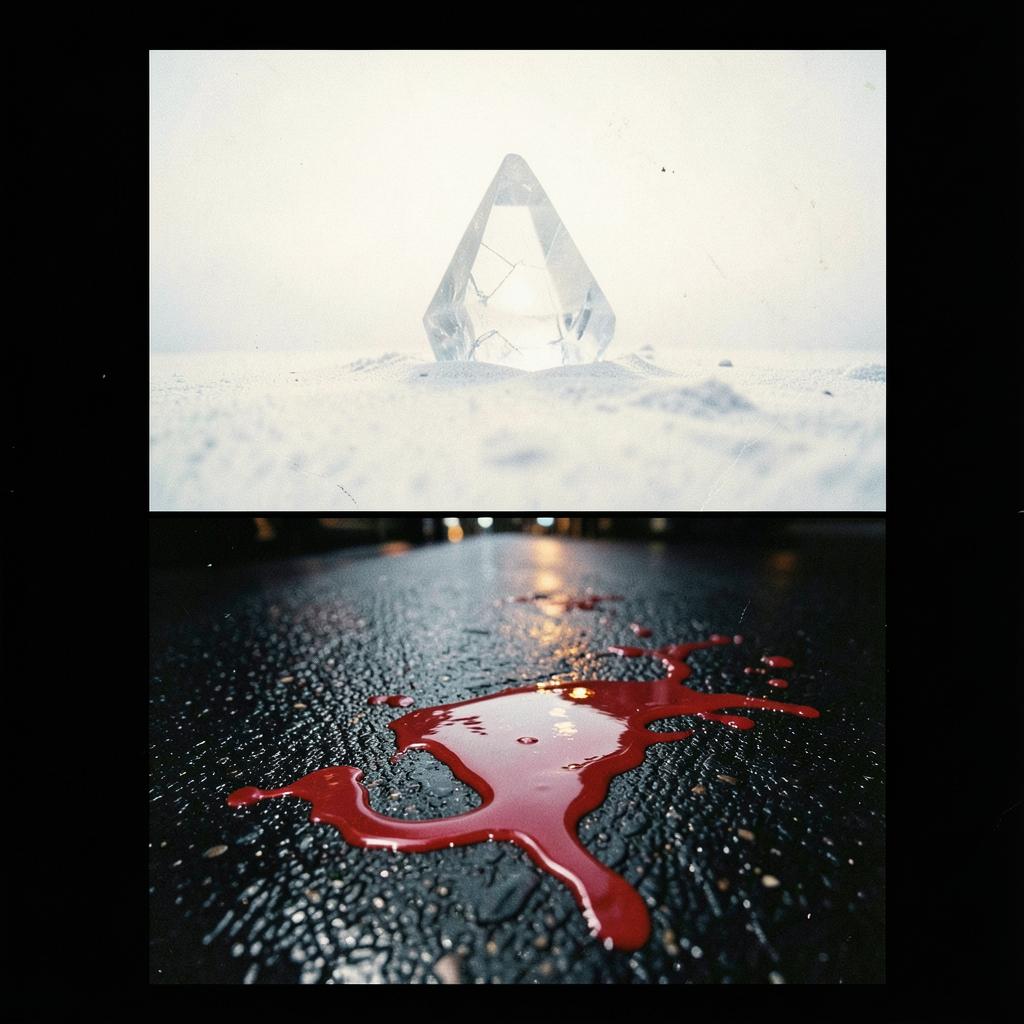 This Is Your Brain On Love artwork