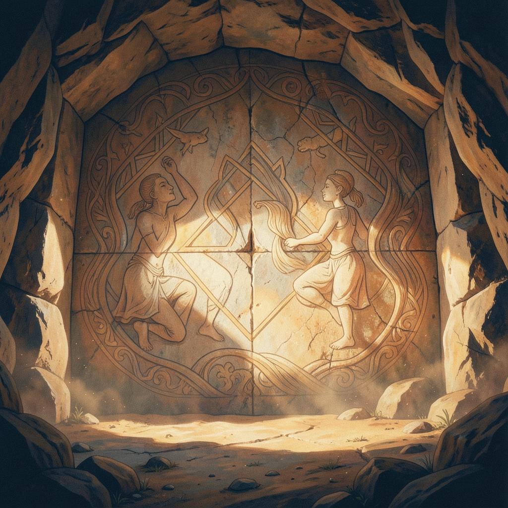 Song Cover Image