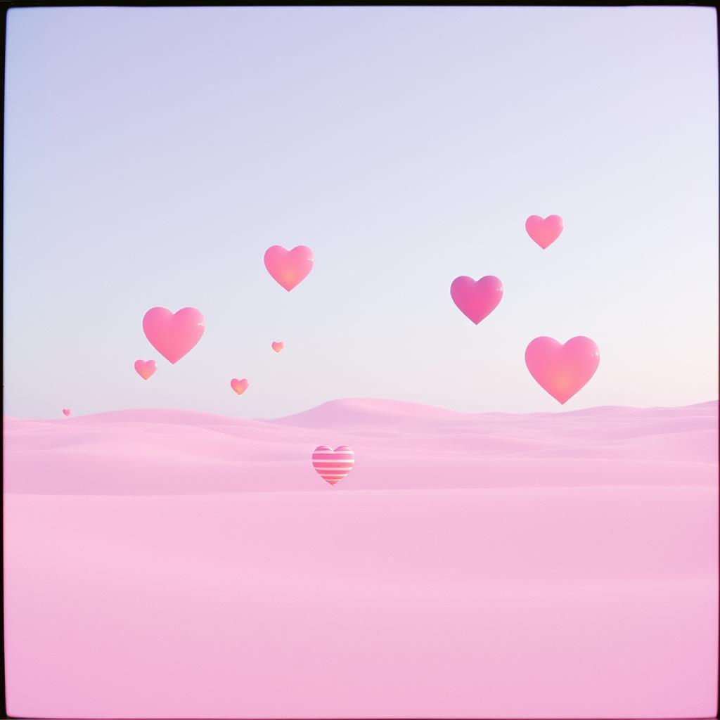 Song Cover Image