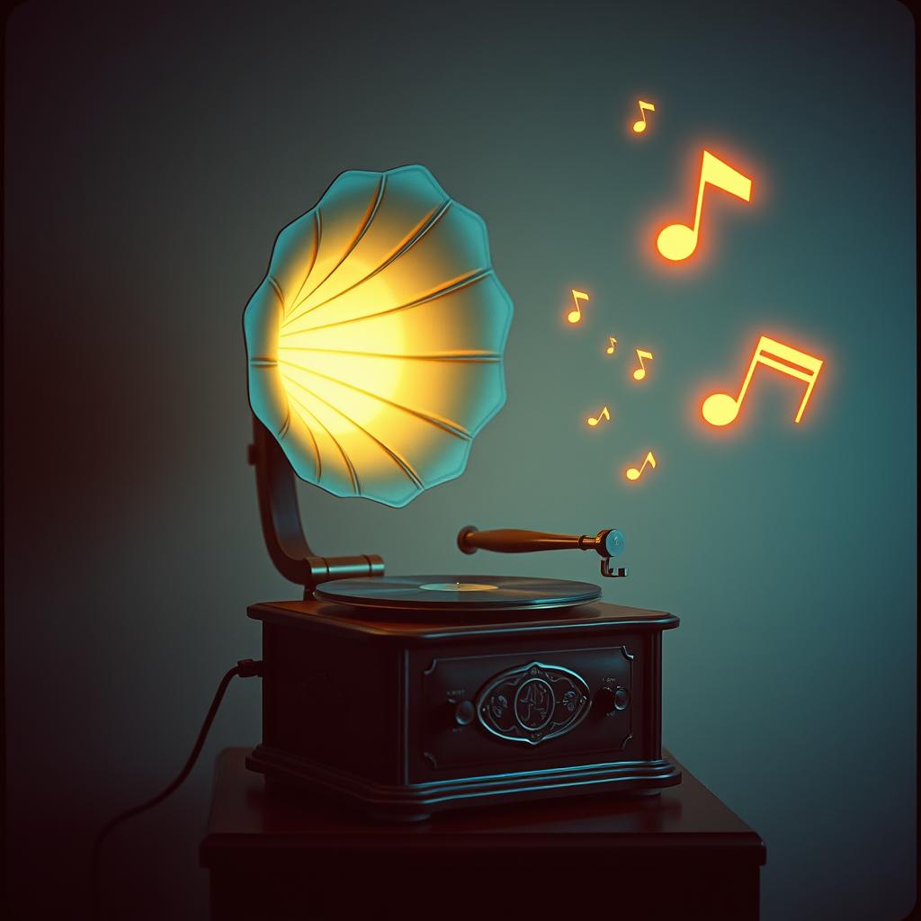 Persona image for Dalton Rueter: Another Smooth Fall