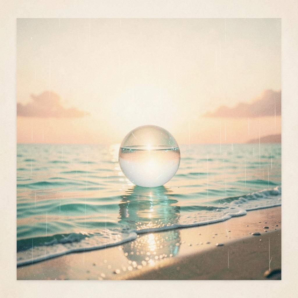 WOD: Trust artwork