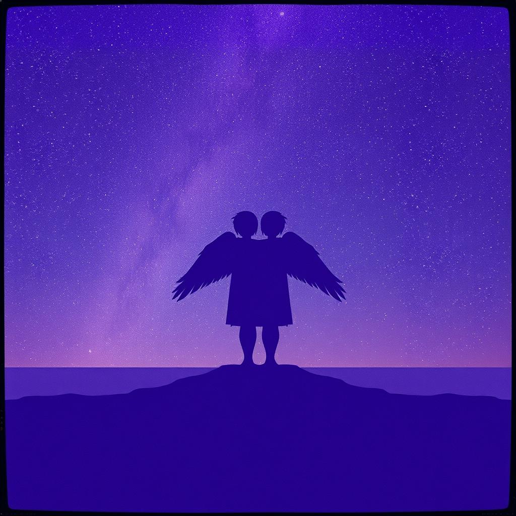 Plucking my Feathers (Cover) artwork