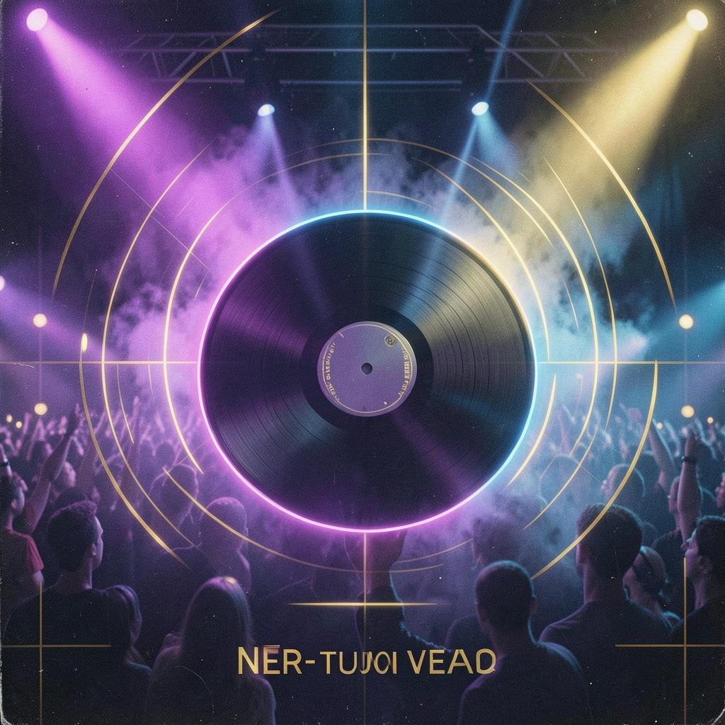 Sonot Live Performance 