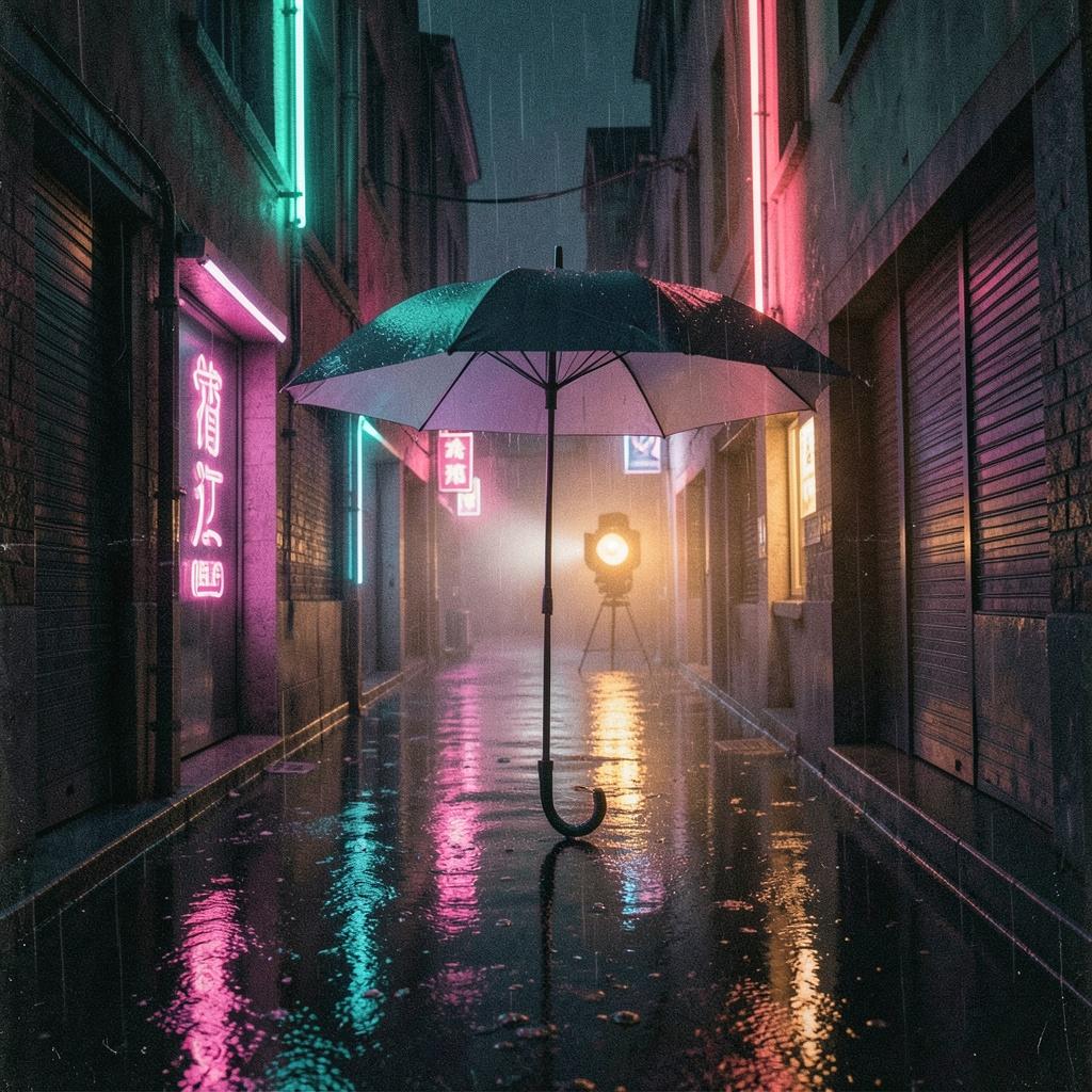 인연 끝에서 artwork