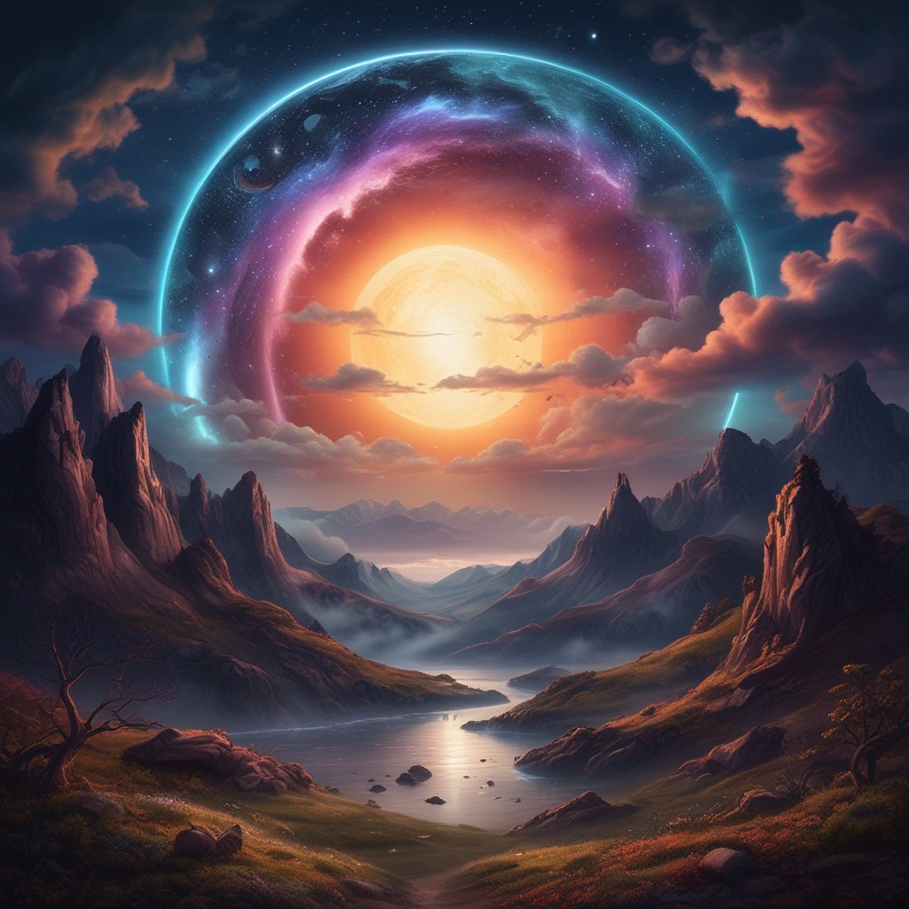 Lunar Magick artwork