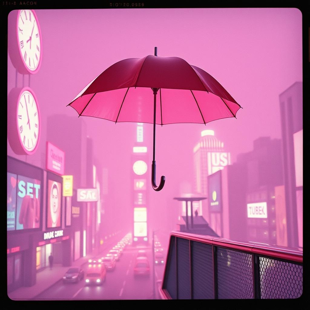 Persona image for overtime