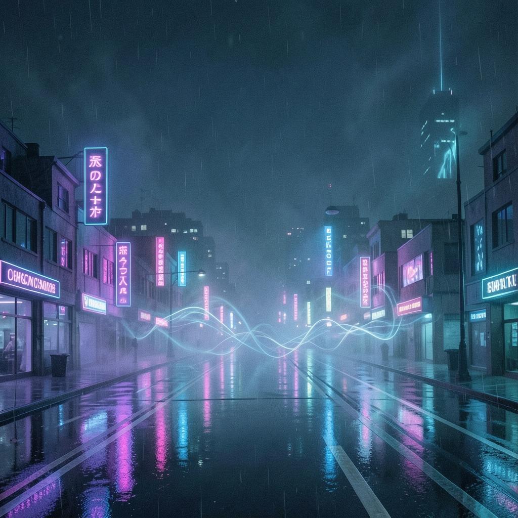 12 bit artwork
